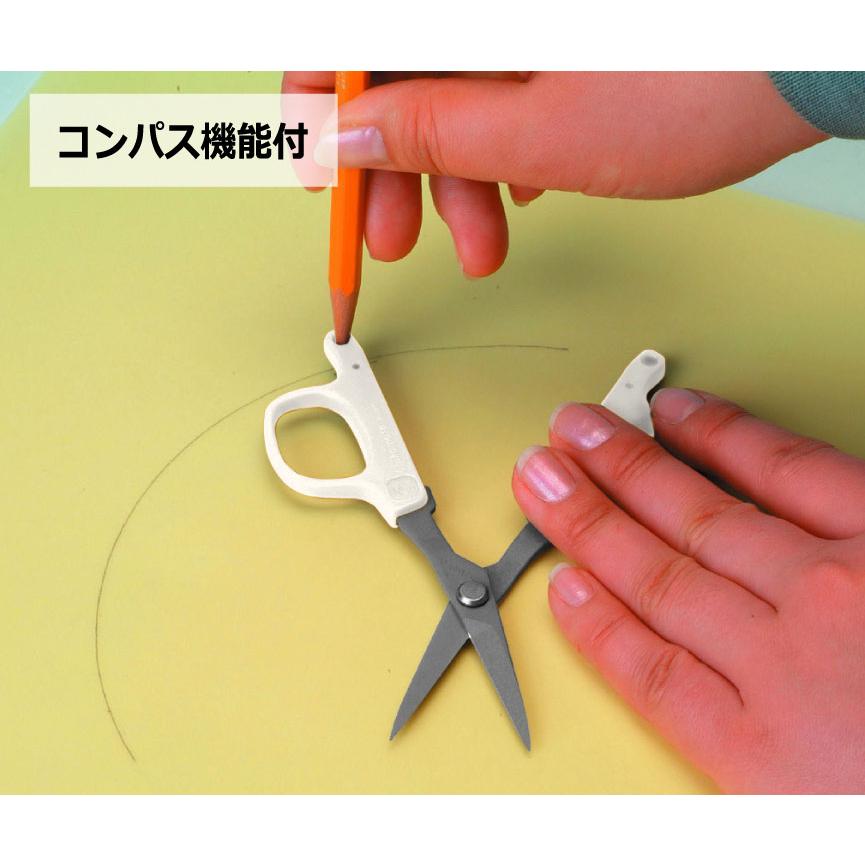 CHIKAMASA（近正） 【公式・送料無料】近正 チカマサ ペーパークラフト