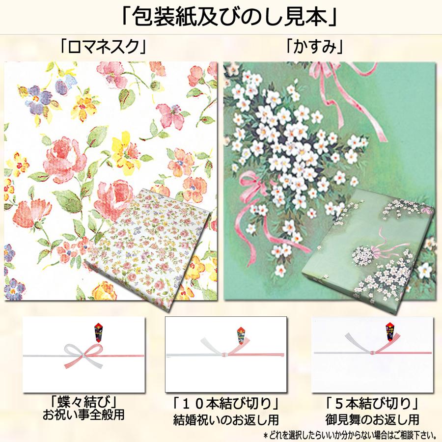 ミニたんす オリーブ de どら焼き Premium  粗品 内祝 御礼 快気祝 景品 記念品 ギフトの画像