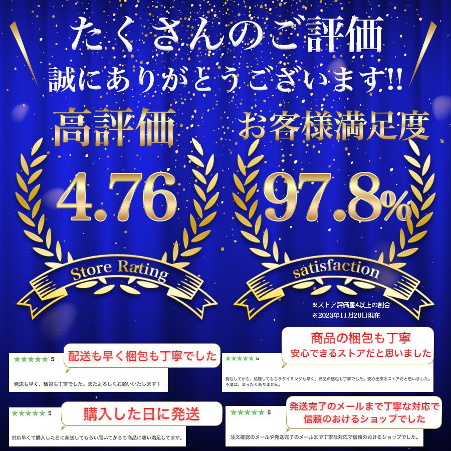 バスタオル  マイクロファイバーバスタオル 大判 赤ちゃん エステ おしゃれ 大判サイズ 吸水 サイズ 速乾 柔らかい ヨガ｜chikarakobu-farm｜10