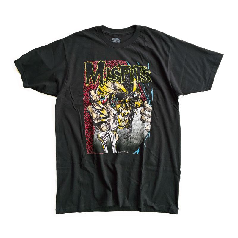 SAIGAN TERROR PUSHEAD サイガンテラー パスヘッド Tシャツ SAIGAN TERROR PUSHEAD サイガンテラー パスヘッド Tシャツ 【公式通販】