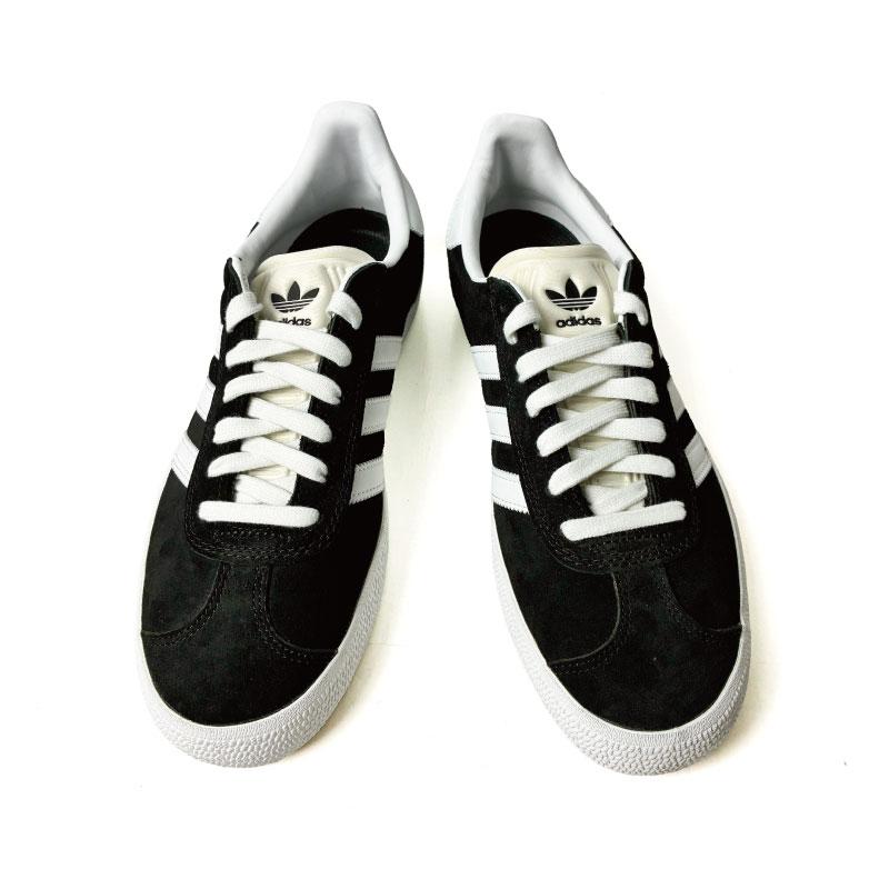 adidas Originals アディダス GAZELLE ADV ガゼル ガッツレー スケート