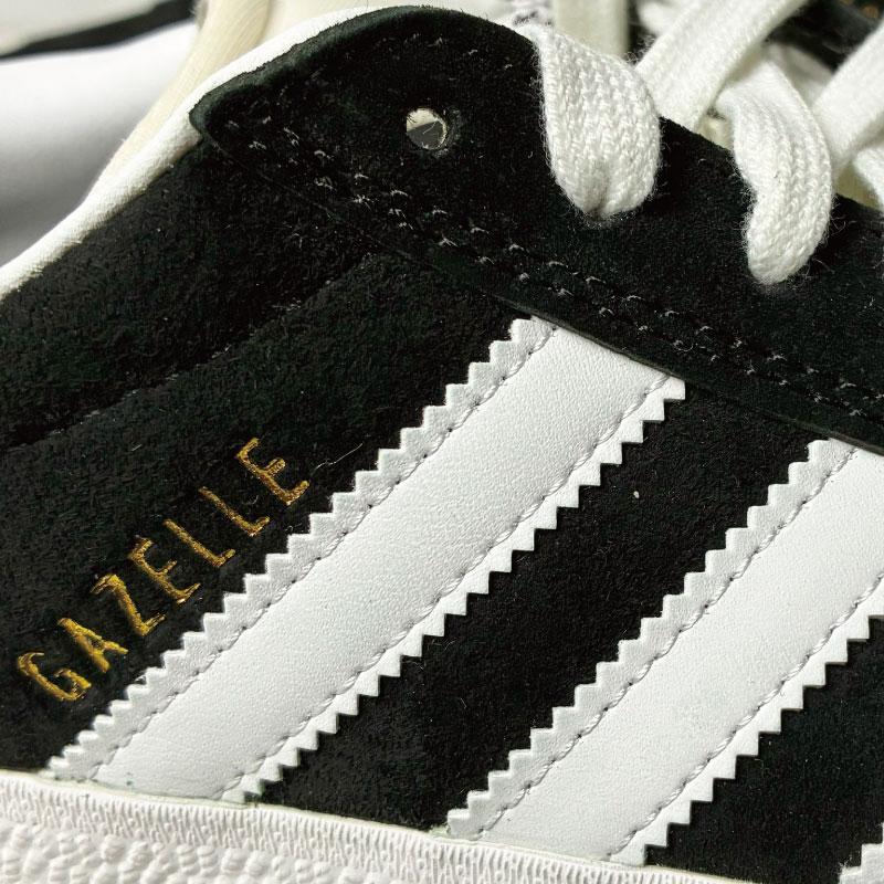 adidas Originals アディダス GAZELLE ADV ガゼル ガッツレー スケート