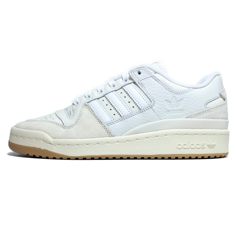 アディダス Adidas フォーラム Forum 84 Low Adv Adidas Fy7998 Chiki Chiki ヤフー店 通販 Yahoo ショッピング