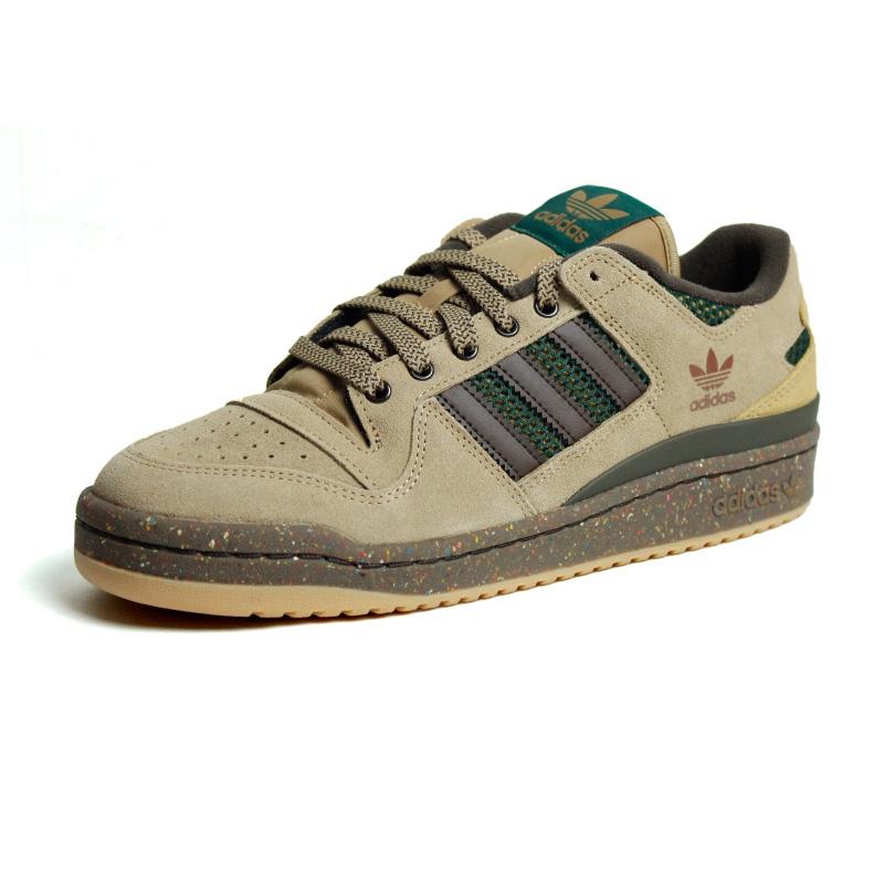 adidas アディダス フォーラム FORUM 84 LOW ADV : CHIKI CHIKI adidas アディダス フォーラム FORUM 84 LOW ADV : CHIKI CHIKI