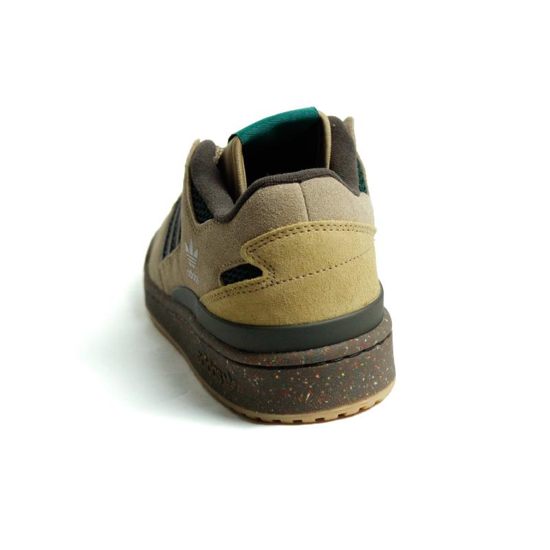 adidas アディダス フォーラム FORUM 84 LOW ADV : CHIKI CHIKI adidas アディダス フォーラム FORUM 84 LOW ADV : CHIKI CHIKI