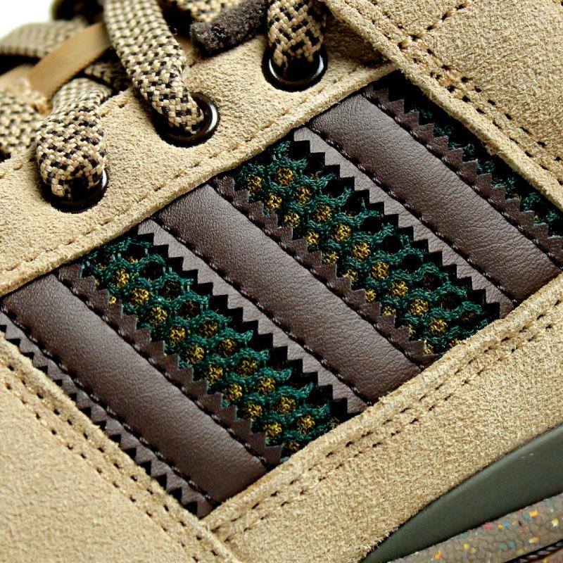 コアらページ adidas アディダス フォーラム FORUM 84 LOW ADV : CHIKI CHIKI