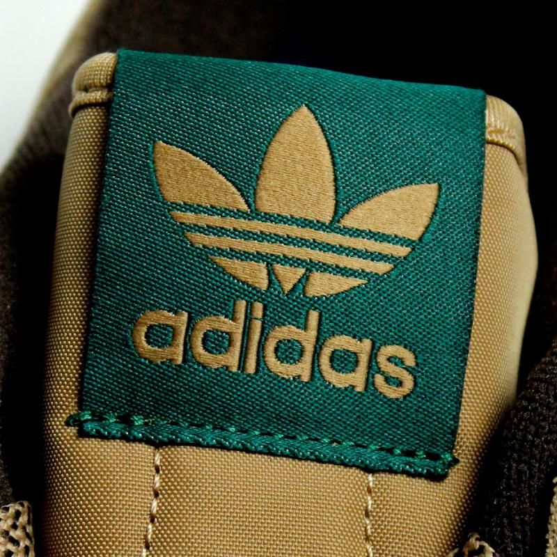 adidas アディダス フォーラム FORUM 84 LOW ADV : CHIKI CHIKI adidas アディダス フォーラム FORUM 84 LOW ADV : CHIKI CHIKI
