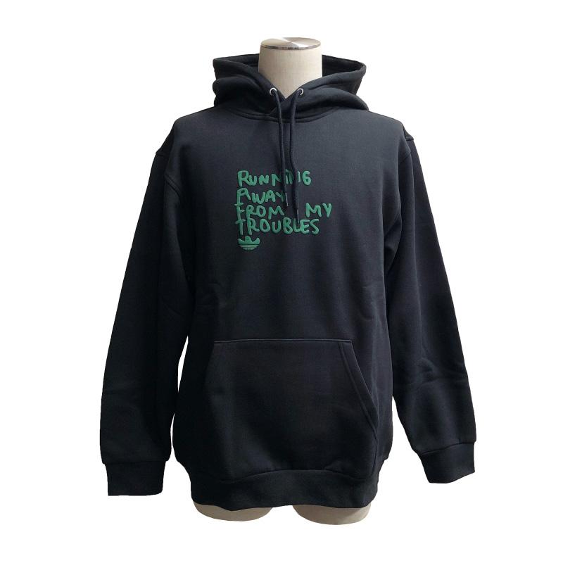 HOUSTON adidas アディダス オリジナルス マーク・ゴンザレス HOUSTON adidas アディダス オリジナルス マーク・ゴンザレス