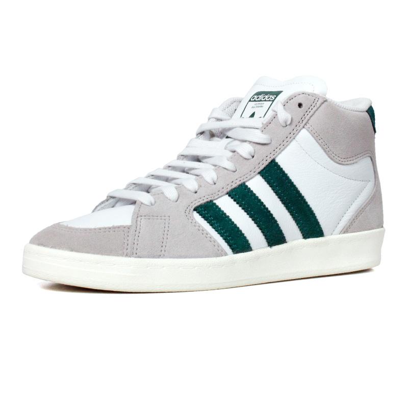 adidas Originals アディダス Superskate スーパースケート adidas Originals アディダス Superskate スーパースケート