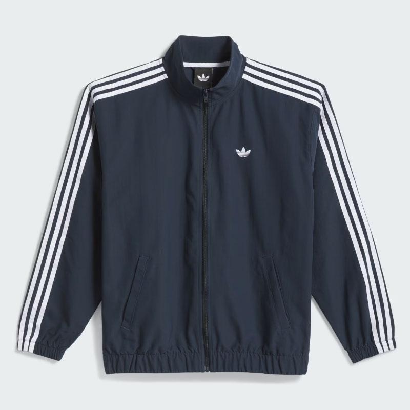 adidas Originals アディダス スケートボーディング オリジナルス