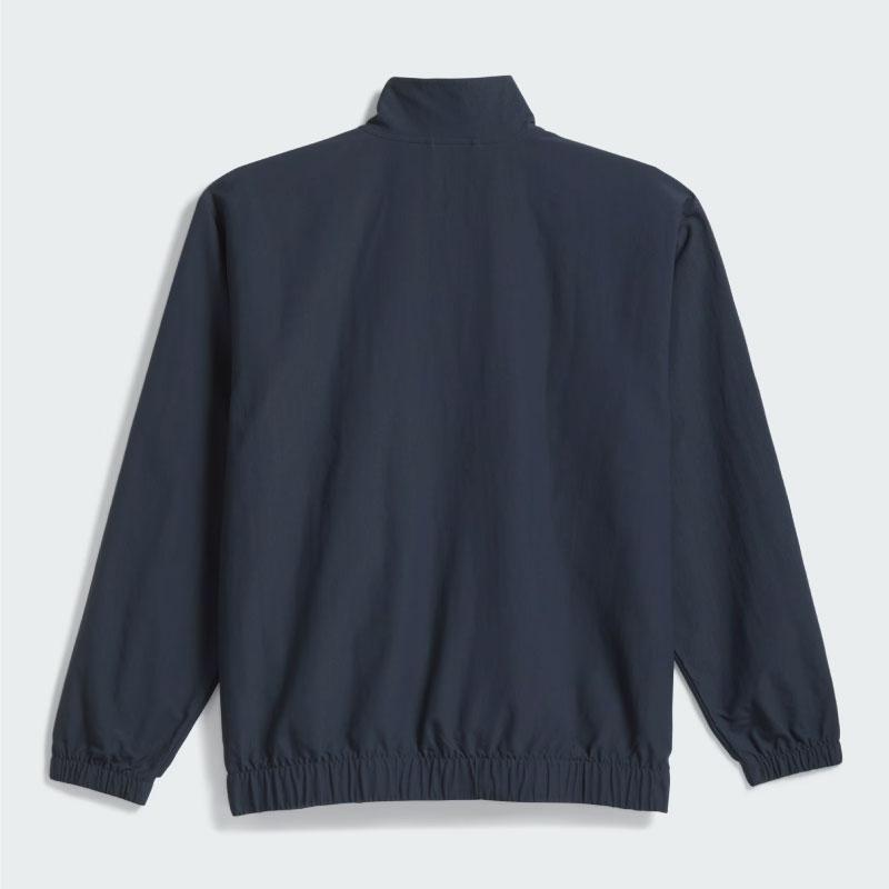 adidas Originals アディダス スケートボーディング オリジナルス