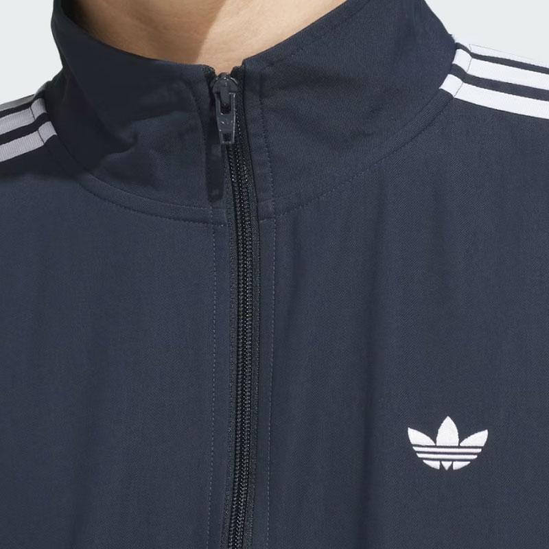 adidas Originals アディダス スケートボーディング オリジナルス