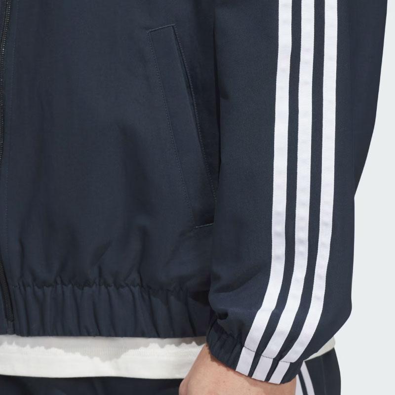 adidas Originals アディダス スケートボーディング オリジナルス