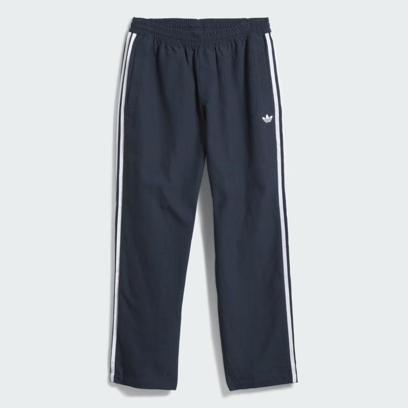 adidas Originals アディダス スケートボーディング オリジナルス