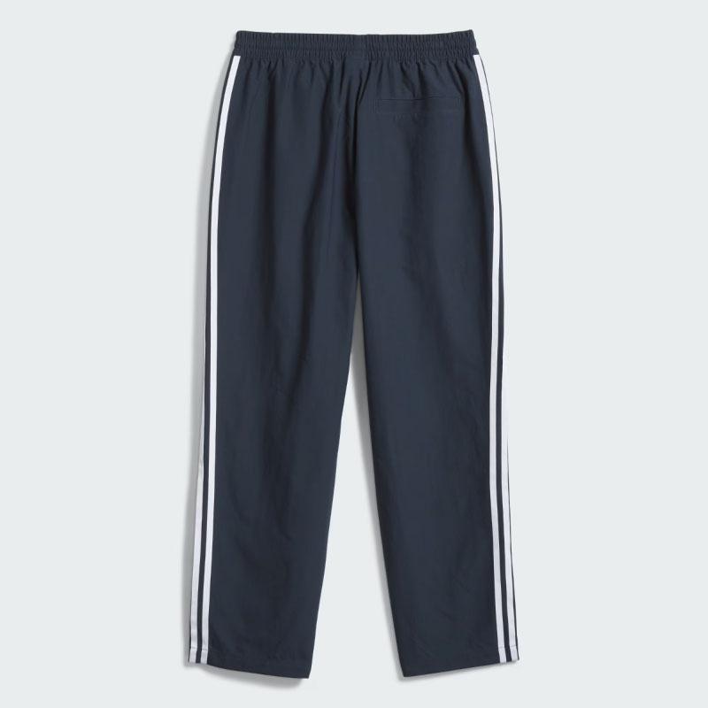 adidas Originals アディダス スケートボーディング オリジナルス