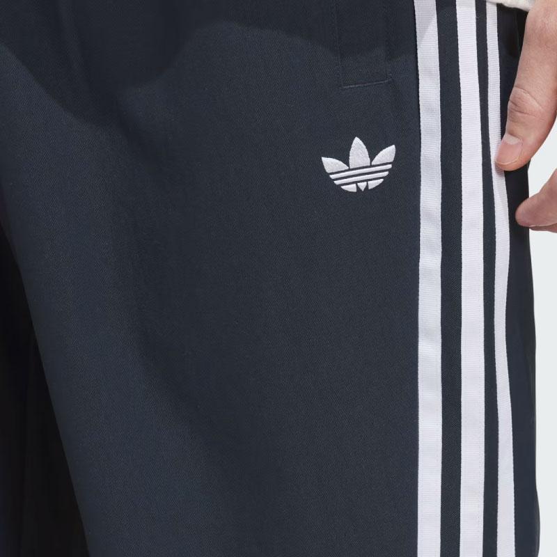 adidas Originals アディダス スケートボーディング オリジナルス
