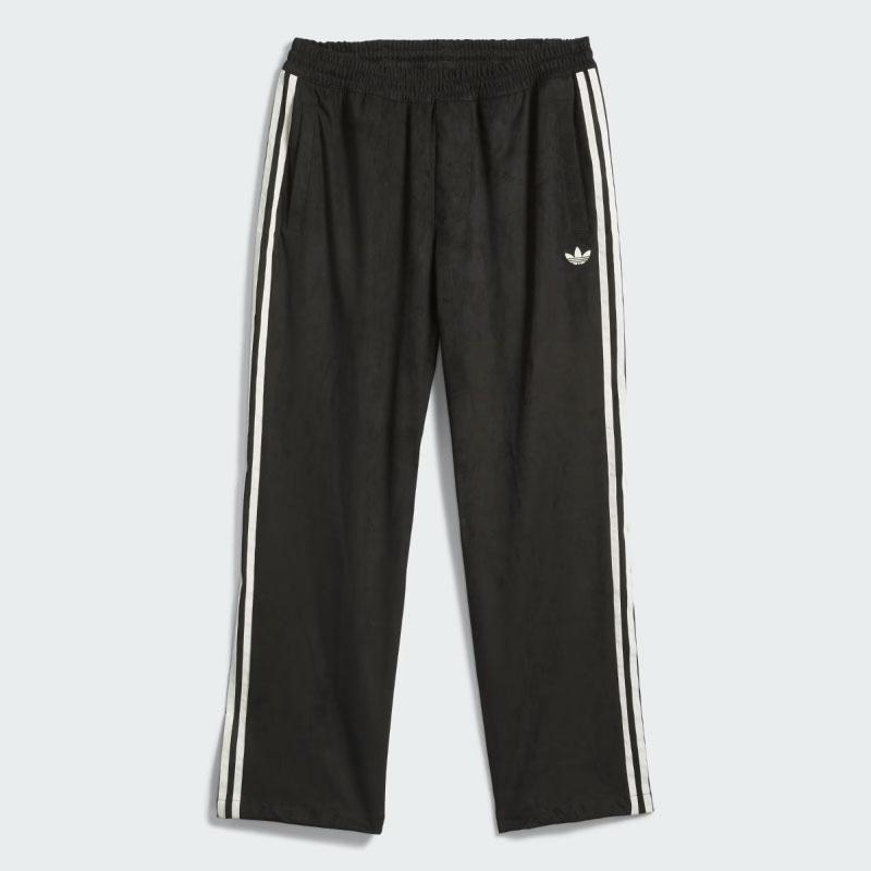 adidas Originals アディダス スケートボーディング オリジナルス