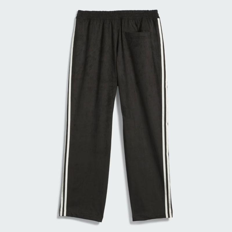 adidas Originals アディダス スケートボーディング オリジナルス