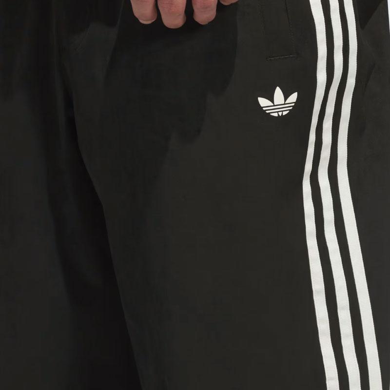 adidas Originals アディダス スケートボーディング オリジナルス