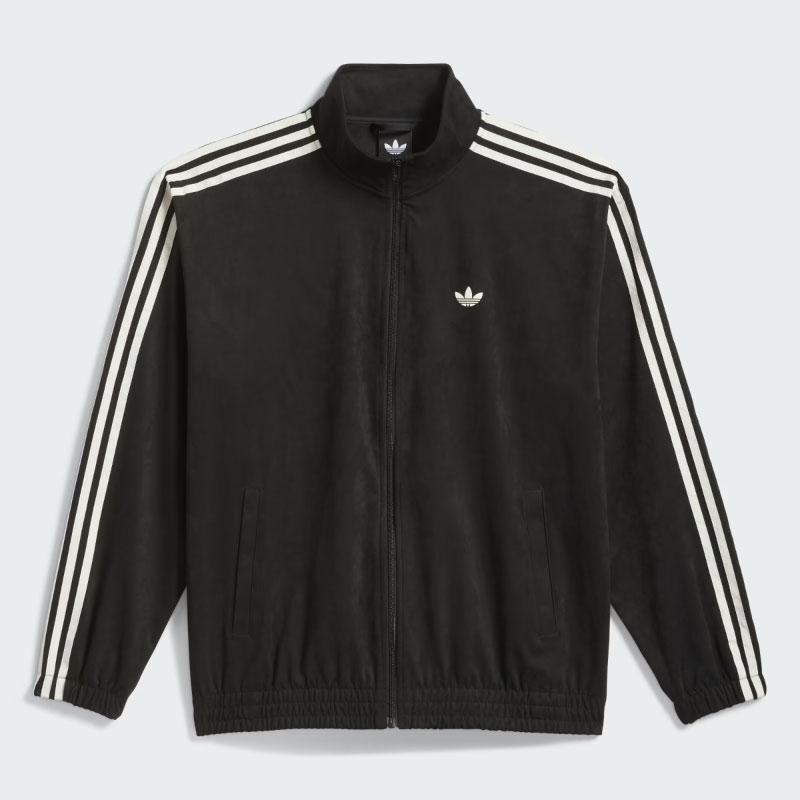 adidas Originals アディダス スケートボーディング オリジナルス