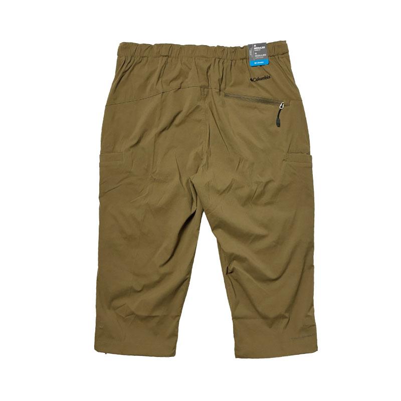 Columbia（コロンビア） ブルーステムIIニーパンツ Bluestem II Knee