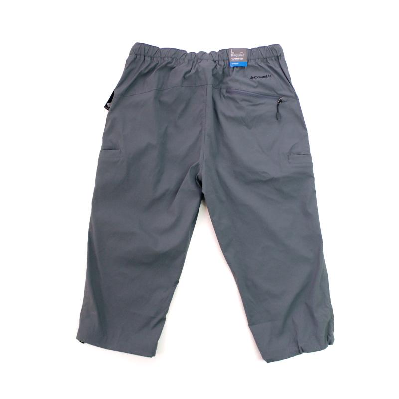 Columbia（コロンビア） ブルーステムIIニーパンツ Bluestem II Knee