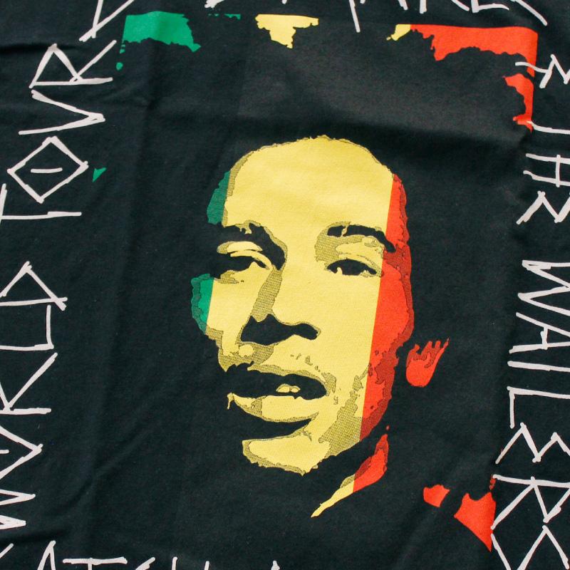 ZION BOB MARLEY ボブマーリー Tシャツ Zion Rootswear ザイオン ZION BOB MARLEY ボブマーリー Tシャツ Zion Rootswear ザイオン