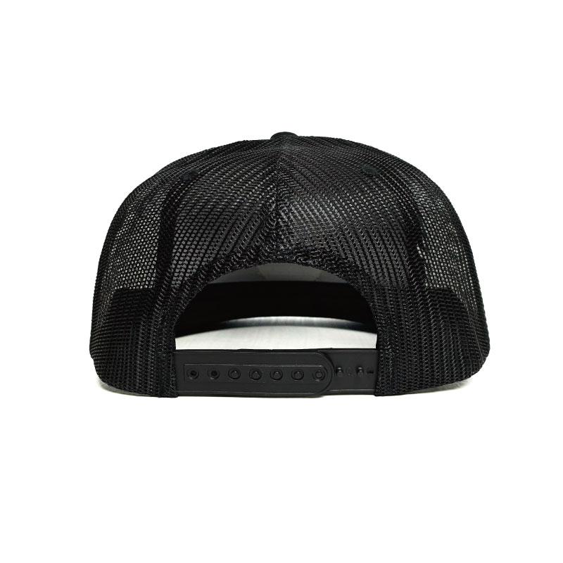 BRIXTON（ブリクストン） キャップ メッシュキャップ トラッカー