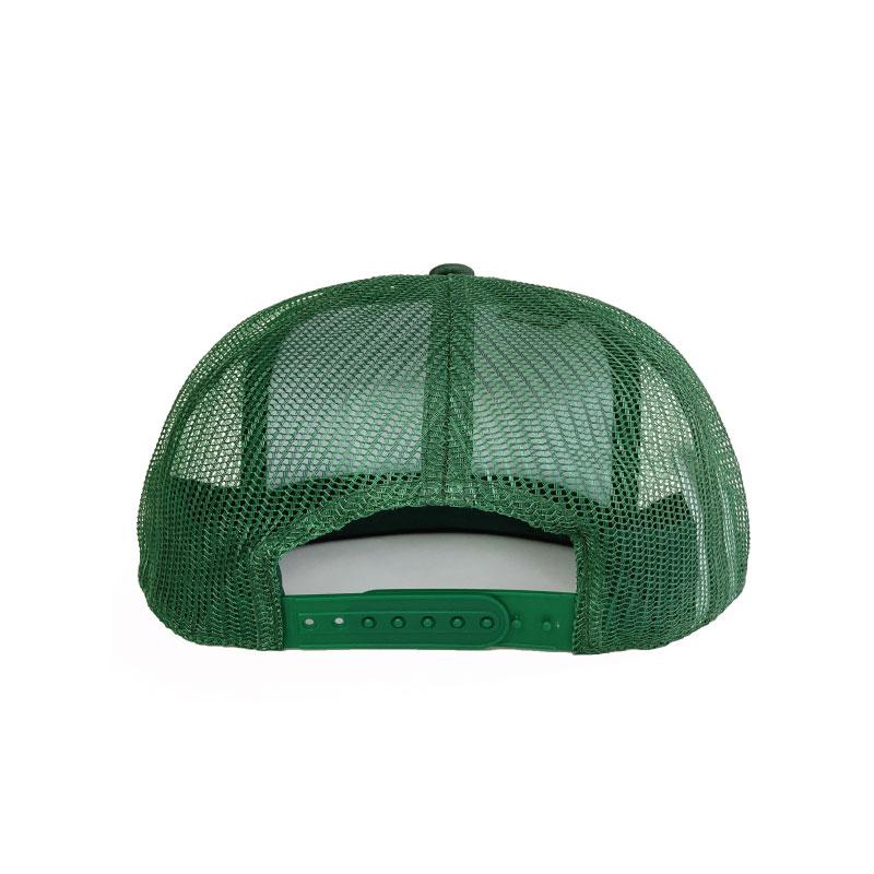 BRIXTON（ブリクストン） メッシュキャップ トラッカーキャップ