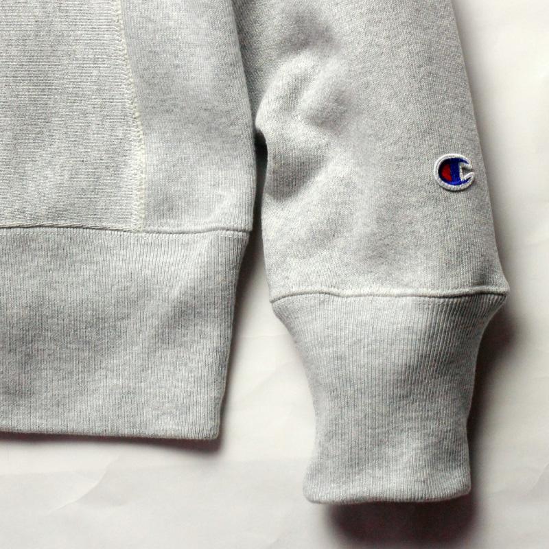 Champion チャンピオン リバースウィーブ 青単タグ カレッジ Champion チャンピオン リバースウィーブ 青単タグ カレッジ