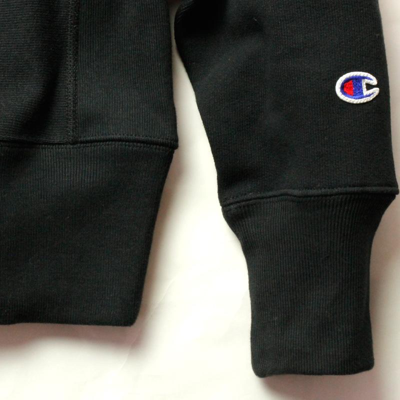 Champion チャンピオン リバースウィーブ 青単タグ カレッジ Champion チャンピオン リバースウィーブ 青単タグ カレッジ