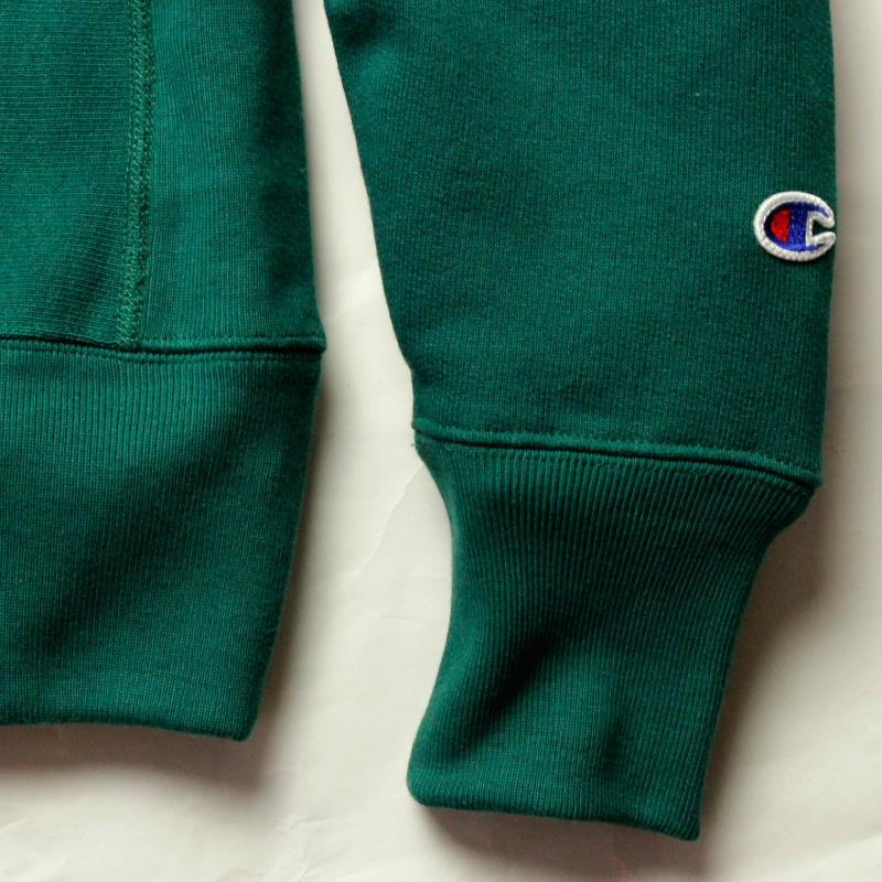 Champion チャンピオン リバースウィーブ 青単タグ カレッジ Champion チャンピオン リバースウィーブ 青単タグ カレッジ