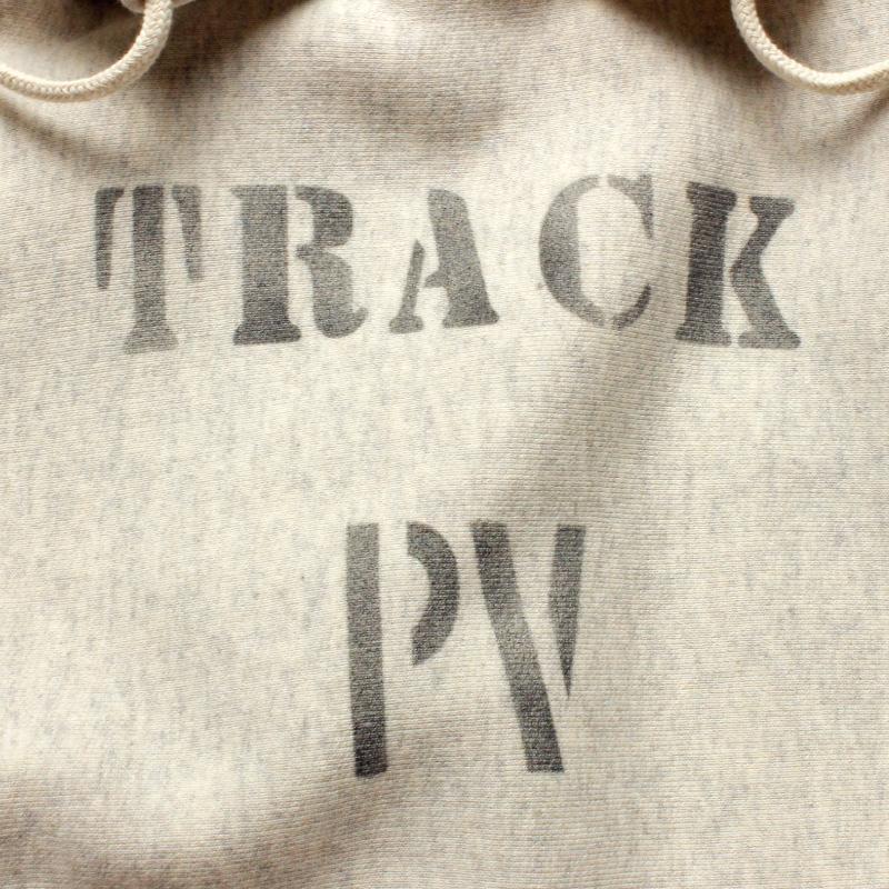 チャンピオンTRUE TO ARCHIVES 1stパテント&後付けパーカー Champion チャンピオン TRUE TO ARCHIVES プルオーバーアフター