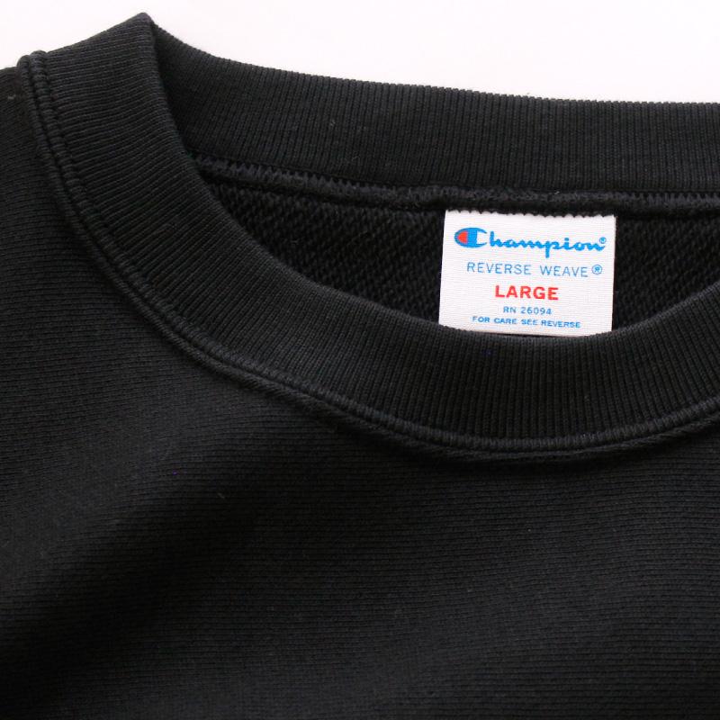 チャンピオン　champion 半袖スウェット　カレッジ　リバースウィーブ　M Champion チャンピオン リバースウィーブ 半袖スウェット