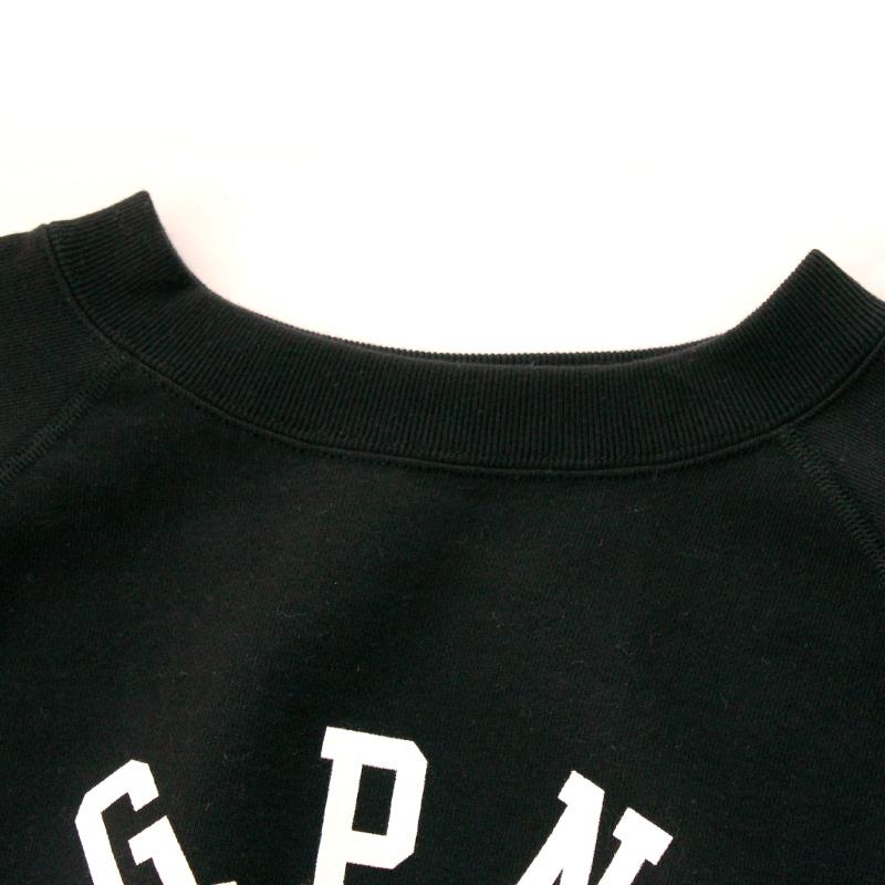 Champion チャンピオン 復刻ヴィンテージ 半袖スウェット Champion チャンピオン 復刻ヴィンテージ 半袖スウェット