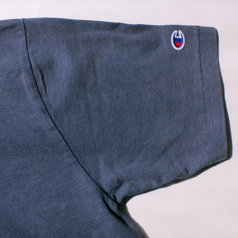 Champion チャンピオン カレッジプリント マスコット