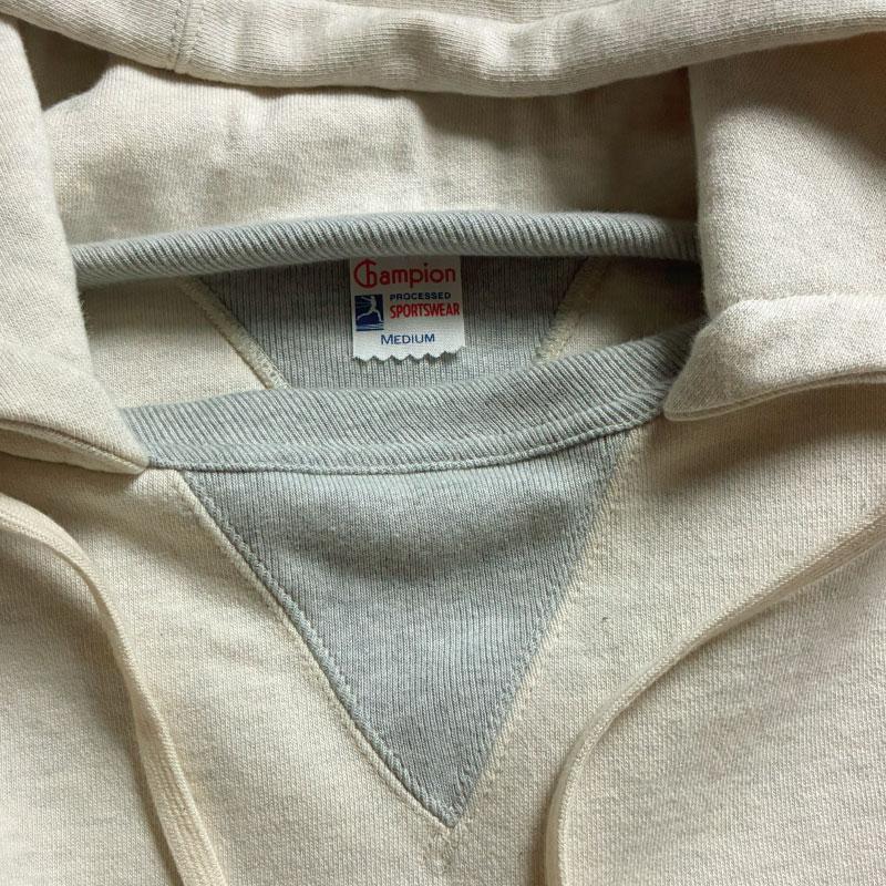 牛乳リバース り on X: 