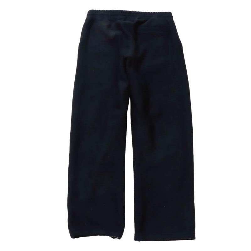 Champion（チャンピオン） リバースウィーブ スウェットパンツ