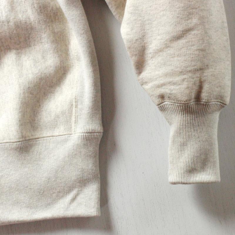 Champion（チャンピオン） 復刻 トレーナー カレッジプリント ウィング