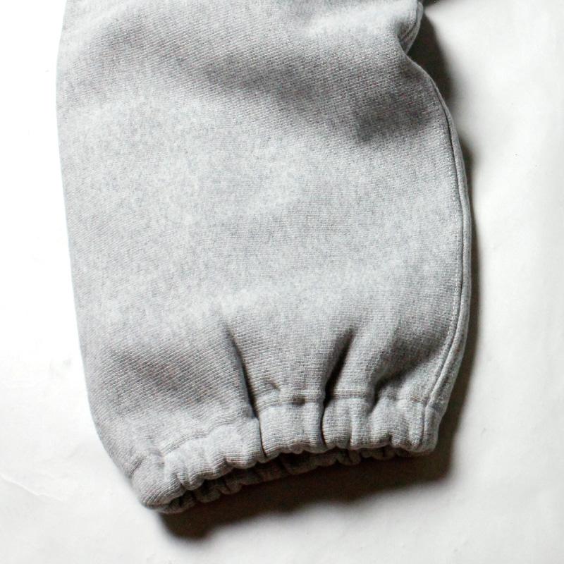 Champion チャンピオン リバースウィーブ 青単タグ スウェット