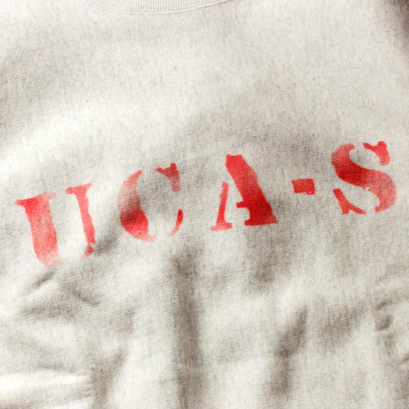 ✨希少・激レア 40s復刻 Champion 両V リバースウィーブ✨ chiki-2_c3