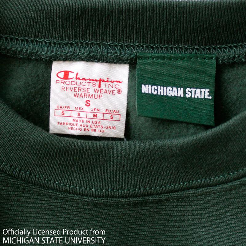 Champion チャンピオン リバースウィーブ 赤単タグ カレッジ Champion チャンピオン リバースウィーブ 赤単タグ カレッジ