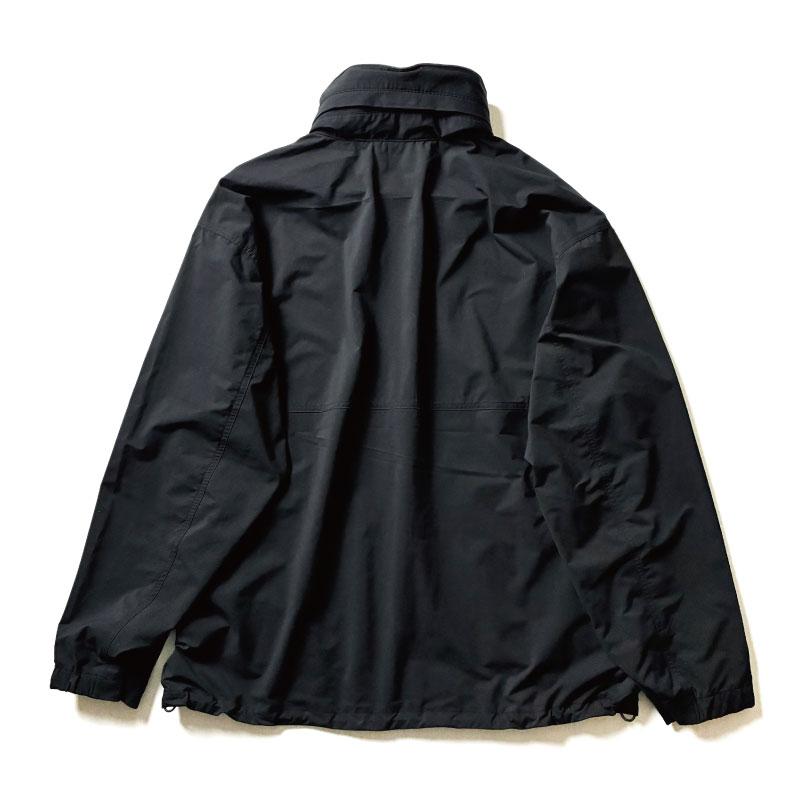 Columbia（コロンビア） クローバーレンジジャケット CLOVER RANGE