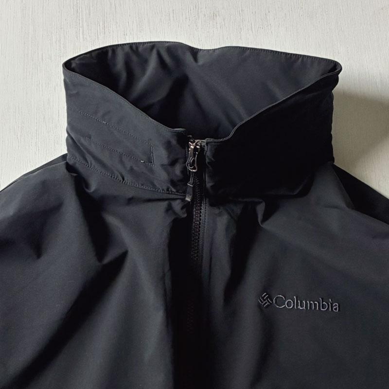 Columbia（コロンビア） クローバーレンジジャケット CLOVER RANGE