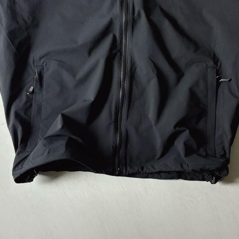 Columbia（コロンビア） クローバーレンジジャケット CLOVER RANGE
