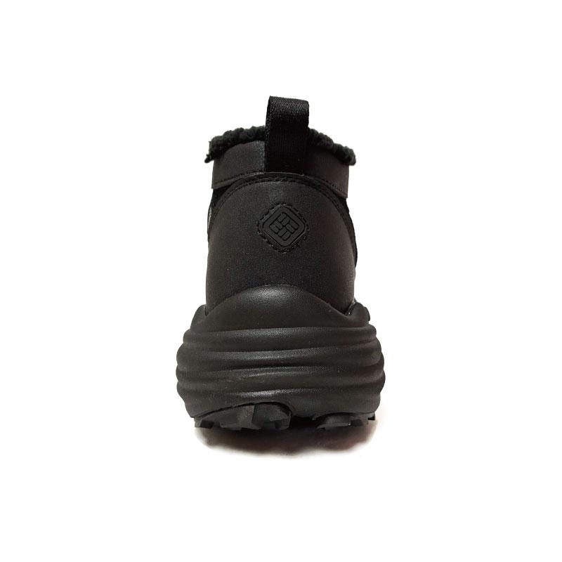 Columbia コロンビア スカイライドジップウォータープルーフ