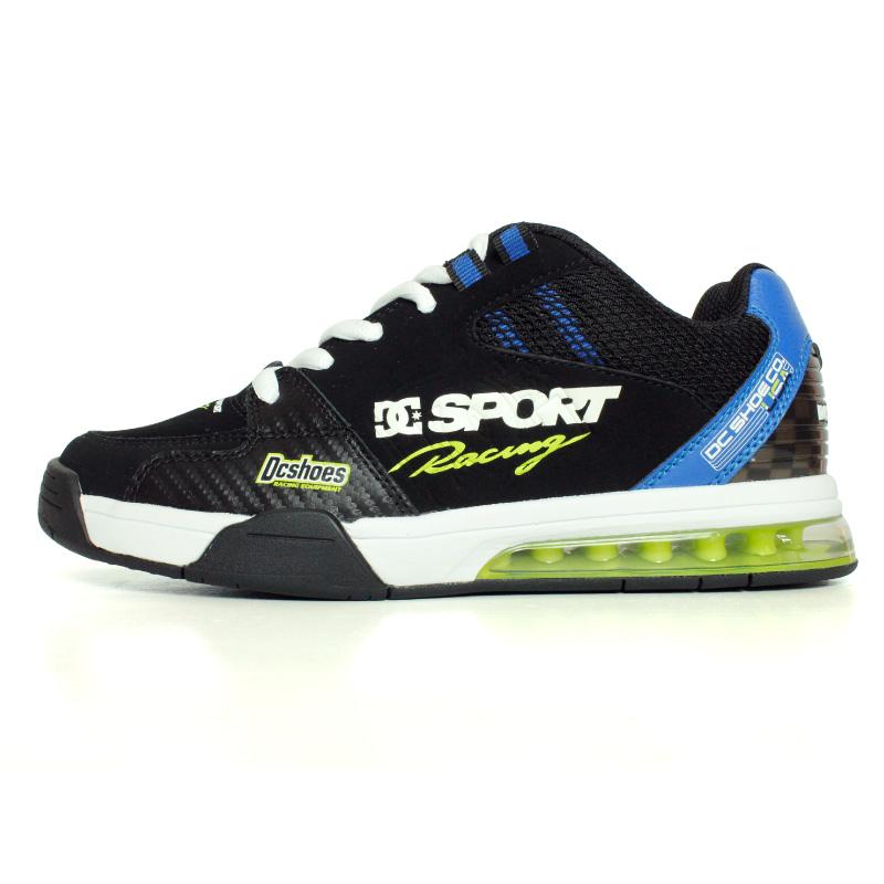 DC SHOES シューズ KEN BLOCK ケンブロック VERSATILE LE DC SHOES シューズ KEN BLOCK ケンブロック VERSATILE LE