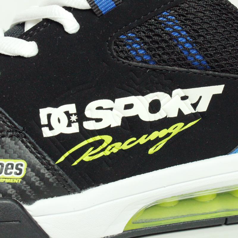 DC SHOES シューズ KEN BLOCK ケンブロック VERSATILE LE DC SHOES シューズ KEN BLOCK ケンブロック VERSATILE LE
