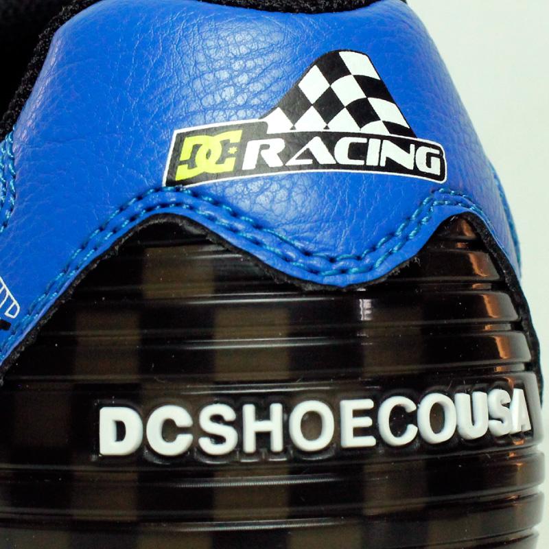 DC SHOES シューズ KEN BLOCK ケンブロック VERSATILE LE DC SHOES シューズ KEN BLOCK ケンブロック VERSATILE LE