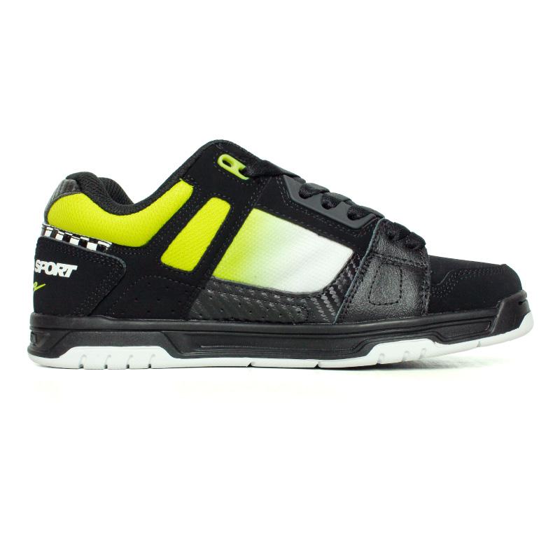 DC SHOES シューズ KEN BLOCK ケンブロック STAG SE スニーカー DC SHOES シューズ KEN BLOCK ケンブロック STAG SE スニーカー